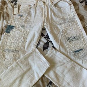 Men’s NWT Polo Ralph Lauren men’s 32/34